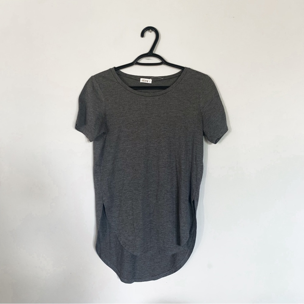 ARDENE • Hi-Low Tee